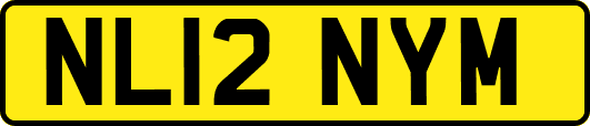 NL12NYM