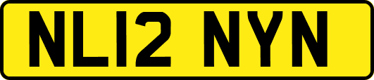 NL12NYN
