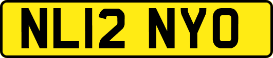 NL12NYO