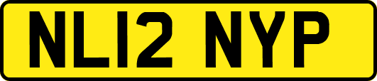 NL12NYP