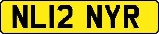 NL12NYR