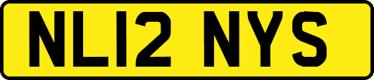 NL12NYS