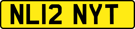 NL12NYT