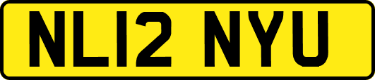 NL12NYU