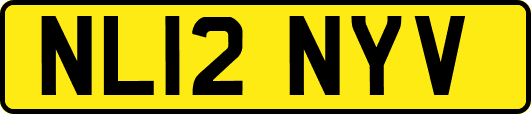 NL12NYV