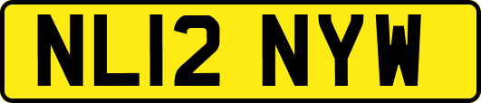 NL12NYW