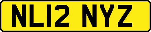 NL12NYZ