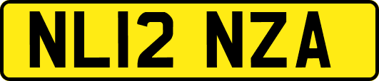NL12NZA