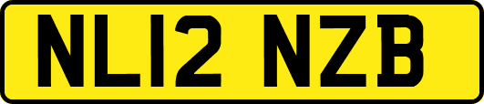 NL12NZB
