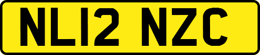 NL12NZC