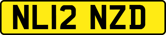 NL12NZD