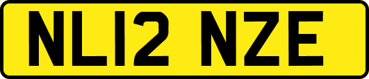 NL12NZE