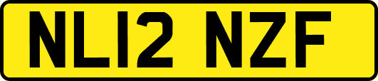NL12NZF