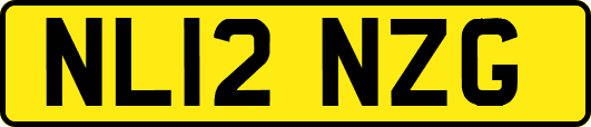 NL12NZG