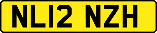 NL12NZH