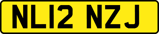 NL12NZJ