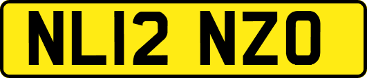 NL12NZO