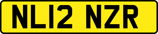 NL12NZR