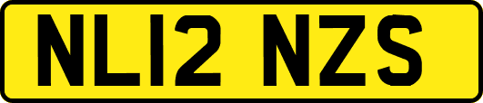 NL12NZS