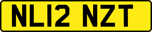 NL12NZT