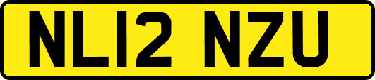NL12NZU