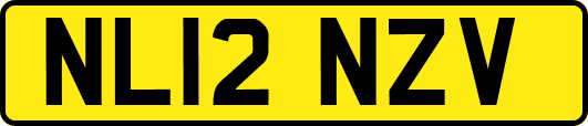 NL12NZV