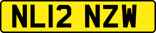 NL12NZW