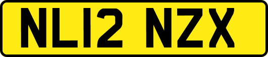 NL12NZX