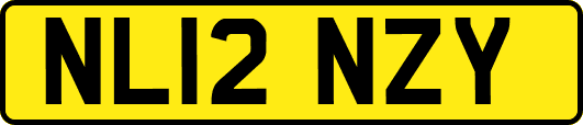 NL12NZY