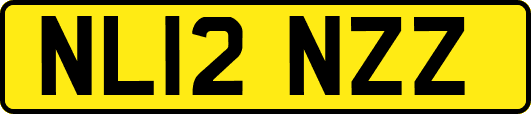 NL12NZZ