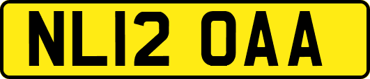 NL12OAA