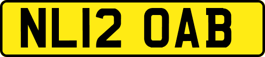 NL12OAB