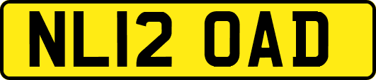 NL12OAD