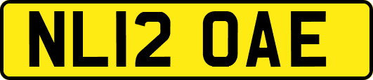NL12OAE