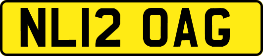 NL12OAG