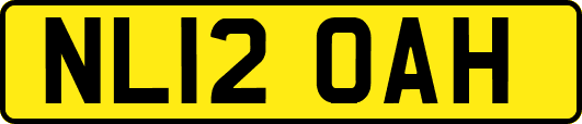 NL12OAH