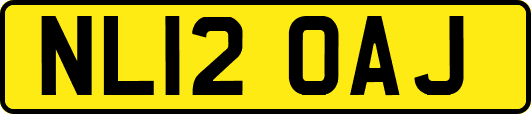 NL12OAJ