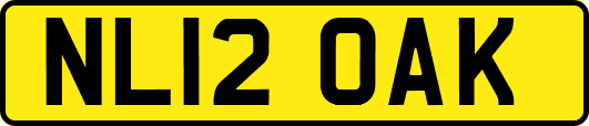NL12OAK