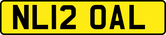 NL12OAL