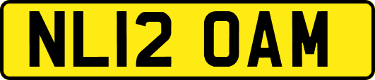NL12OAM