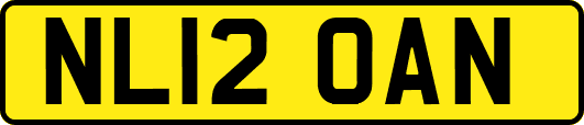 NL12OAN