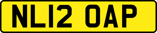 NL12OAP