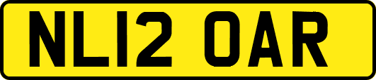 NL12OAR