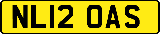 NL12OAS