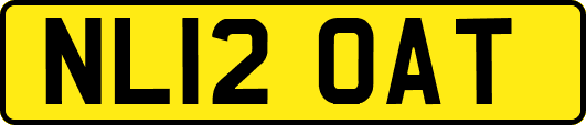 NL12OAT