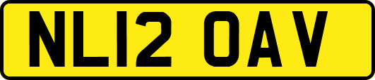 NL12OAV