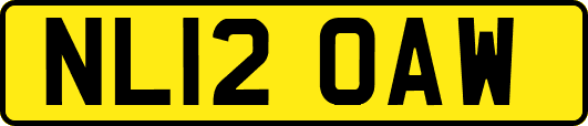 NL12OAW