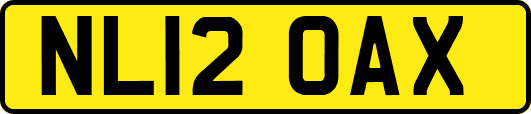 NL12OAX