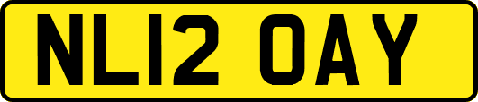 NL12OAY