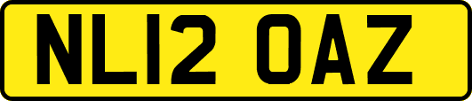 NL12OAZ